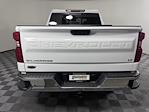 New 2026 Chevrolet Silverado 1500 LT Crew Cab 4WD Pickup for sale #51692 - photo 3