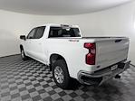 New 2026 Chevrolet Silverado 1500 LT Crew Cab 4WD Pickup for sale #51692 - photo 4