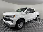 New 2026 Chevrolet Silverado 1500 LT Crew Cab 4WD Pickup for sale #51692 - photo 5