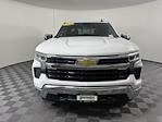 New 2026 Chevrolet Silverado 1500 LT Crew Cab 4WD Pickup for sale #51692 - photo 6