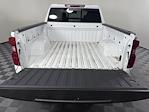 New 2026 Chevrolet Silverado 1500 LT Crew Cab 4WD Pickup for sale #51692 - photo 7