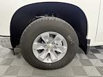 New 2026 Chevrolet Silverado 1500 LT Crew Cab 4WD Pickup for sale #51692 - photo 8