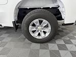 New 2026 Chevrolet Silverado 1500 LT Crew Cab 4WD Pickup for sale #51692 - photo 9