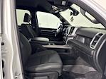 Used 2022 Ram 1500 Big Horn Crew Cab for sale #51693B - photo 10