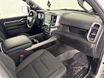Used 2022 Ram 1500 Big Horn Crew Cab for sale #51693B - photo 11