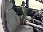 Used 2022 Ram 1500 Big Horn Crew Cab for sale #51693B - photo 12
