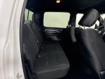 Used 2022 Ram 1500 Big Horn Crew Cab for sale #51693B - photo 14