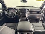Used 2022 Ram 1500 Big Horn Crew Cab for sale #51693B - photo 15