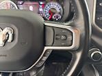 Used 2022 Ram 1500 Big Horn Crew Cab for sale #51693B - photo 21