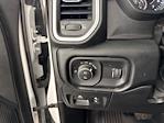 Used 2022 Ram 1500 Big Horn Crew Cab for sale #51693B - photo 22