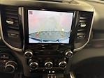 Used 2022 Ram 1500 Big Horn Crew Cab for sale #51693B - photo 24