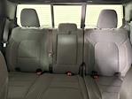 Used 2022 Ram 1500 Big Horn Crew Cab for sale #51693B - photo 25