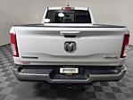 Used 2022 Ram 1500 Big Horn Crew Cab for sale #51693B - photo 4