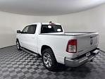Used 2022 Ram 1500 Big Horn Crew Cab for sale #51693B - photo 5