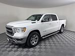 Used 2022 Ram 1500 Big Horn Crew Cab for sale #51693B - photo 6
