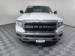 Used 2022 Ram 1500 Big Horn Crew Cab for sale #51693B - photo 7