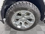 Used 2022 Ram 1500 Big Horn Crew Cab for sale #51693B - photo 8