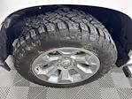 Used 2022 Ram 1500 Big Horn Crew Cab for sale #51693B - photo 9