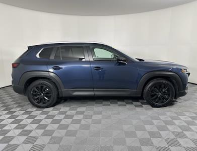 2025 Mazda CX-50 AWD SUV for sale #51693BB - photo 2