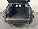2025 Mazda CX-50 AWD SUV for sale #51693BB - photo 10