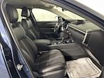 2025 Mazda CX-50 AWD SUV for sale #51693BB - photo 11