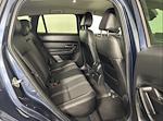 2025 Mazda CX-50 AWD SUV for sale #51693BB - photo 12