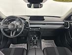 2025 Mazda CX-50 AWD SUV for sale #51693BB - photo 13