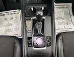 2025 Mazda CX-50 AWD SUV for sale #51693BB - photo 14