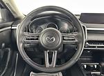 2025 Mazda CX-50 AWD SUV for sale #51693BB - photo 15