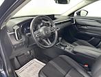 2025 Mazda CX-50 AWD SUV for sale #51693BB - photo 16