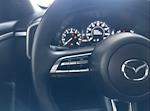 2025 Mazda CX-50 AWD SUV for sale #51693BB - photo 19