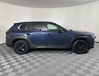 2025 Mazda CX-50 AWD SUV for sale #51693BB - photo 2