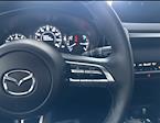 2025 Mazda CX-50 AWD SUV for sale #51693BB - photo 20