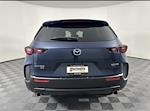 2025 Mazda CX-50 AWD SUV for sale #51693BB - photo 3