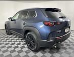 2025 Mazda CX-50 AWD SUV for sale #51693BB - photo 4