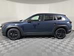 2025 Mazda CX-50 AWD SUV for sale #51693BB - photo 5