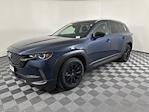 2025 Mazda CX-50 AWD SUV for sale #51693BB - photo 6