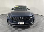 2025 Mazda CX-50 AWD SUV for sale #51693BB - photo 7