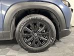 2025 Mazda CX-50 AWD SUV for sale #51693BB - photo 8