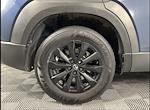 2025 Mazda CX-50 AWD SUV for sale #51693BB - photo 9