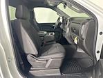 New 2026 Chevrolet Silverado 2500 Work Truck Regular Cab 4WD Pickup for sale #51694 - photo 10