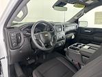 New 2026 Chevrolet Silverado 2500 Work Truck Regular Cab 4WD Pickup for sale #51694 - photo 11