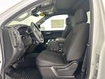 New 2026 Chevrolet Silverado 2500 Work Truck Regular Cab 4WD Pickup for sale #51694 - photo 12