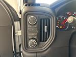 New 2026 Chevrolet Silverado 2500 Work Truck Regular Cab 4WD Pickup for sale #51694 - photo 13
