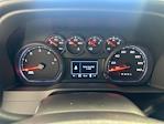 New 2026 Chevrolet Silverado 2500 Work Truck Regular Cab 4WD Pickup for sale #51694 - photo 14