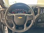 New 2026 Chevrolet Silverado 2500 Work Truck Regular Cab 4WD Pickup for sale #51694 - photo 15
