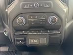 New 2026 Chevrolet Silverado 2500 Work Truck Regular Cab 4WD Pickup for sale #51694 - photo 16