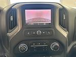New 2026 Chevrolet Silverado 2500 Work Truck Regular Cab 4WD Pickup for sale #51694 - photo 17