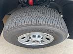 New 2026 Chevrolet Silverado 2500 Work Truck Regular Cab for sale #51694 - photo 18