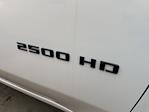 New 2026 Chevrolet Silverado 2500 Work Truck Regular Cab for sale #51694 - photo 19